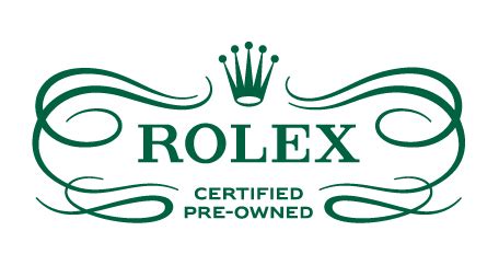 where to get a rolex certified|More.